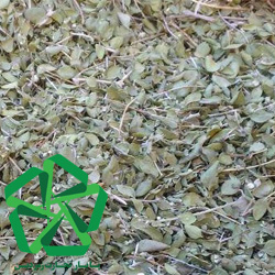 قیمت عصاره آویشن