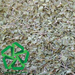 فروش برگ آویشن