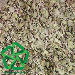 لیست قیمت دمنوش آویشن