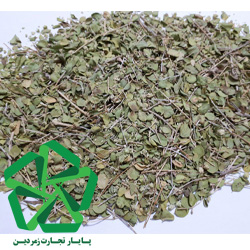 مشاوره فروش بهترین آویشن برگ پهن