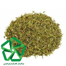 فروشگاه ویژه آویشن خوراکی