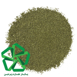 قیمت خرید ارزان آویشن خشک