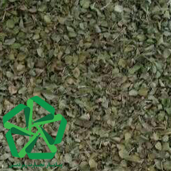 شرکت تولید فله ای آویشن