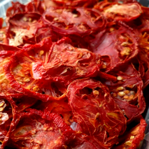 قیمت انواع ادویه