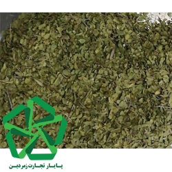 سایت فروشگاه برگ آویشن