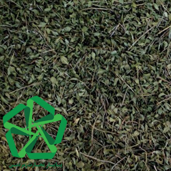 قیمت فروش جزئی آویشن کوهی