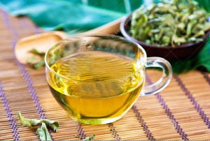 مرکز خرید دمنوش به لیمو