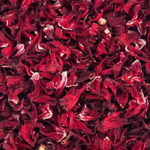 خرید اینترنتی عمده دمنوش چای ترش ایرانی