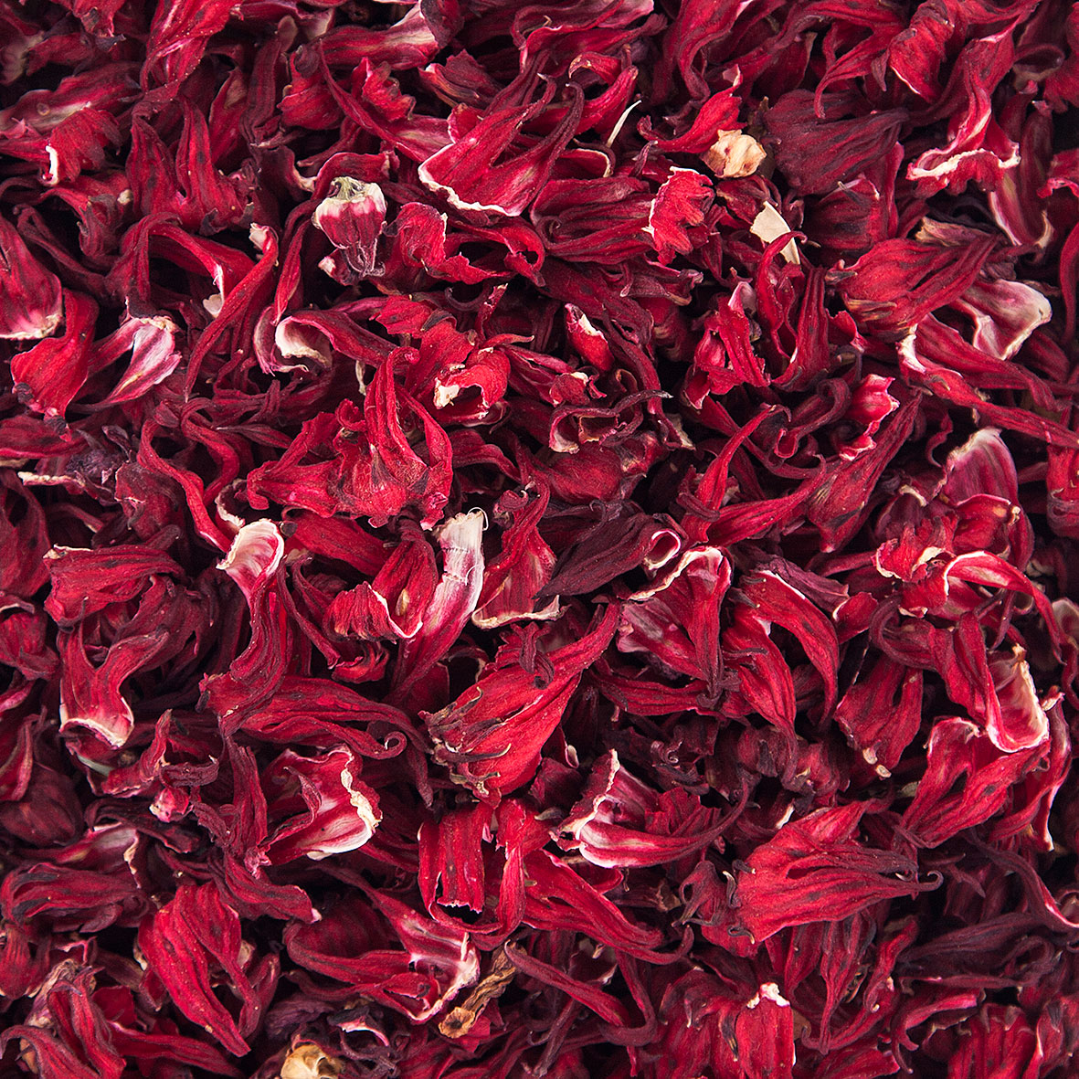 خرید اینترنتی عمده دمنوش چای ترش ایرانی