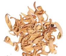 صادرات بهترین دمنوش بهارنارنج