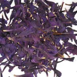 خرید اینترنتی انواع دمنوش گل گاوزبان شمال