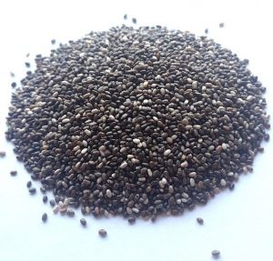 مرکز خرید بهترین دانه در بازار ایران