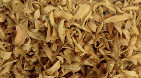 فروش بهترین دمنوش بهارنارنج