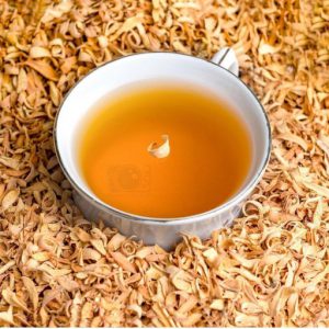 مرکز خرید دمنوش بهارنارنج