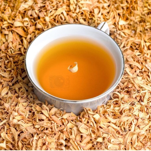 مرکز خرید دمنوش بهارنارنج