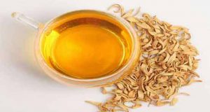 مرکز خرید دمنوش بهارنارنج