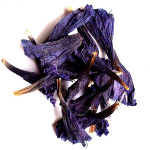 خرید انواع دمنوش گل گاوزبان شمال