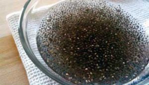 فروش عمده دانه تخم شربتی ریز