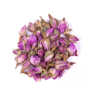 فروش غنچه گل محمدی