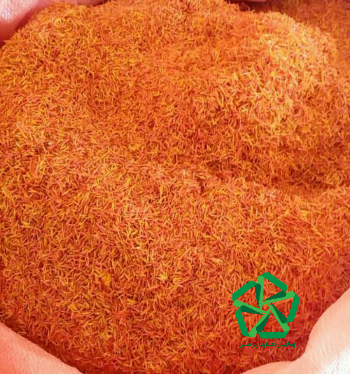 قیمت فروش ویژه گلرنگ بهاره