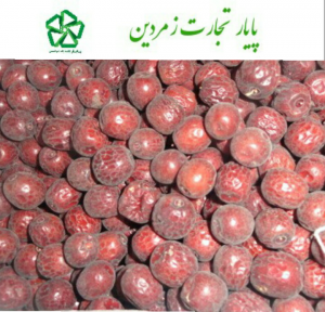 عناب