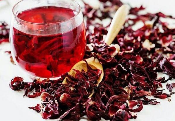 چای ترش مرغوب از کجا بخرم؟