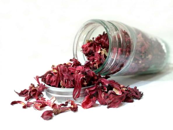 خرید چای ترش ایرانی به صورت فله