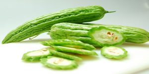 خرید خیار تلخ