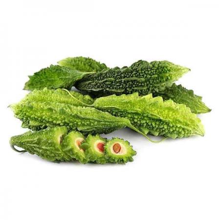 مشاوره فروش خیار کارلا تلخ عمده