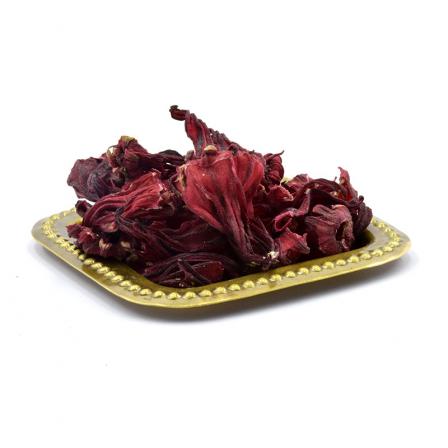 فروش چای ترش به قیمت استثنایی