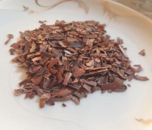 خرید جفت بلوط عمده