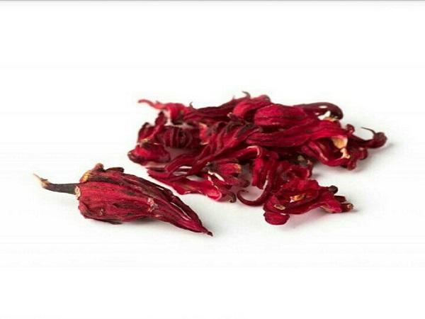 اهمیت اقتصادی چای ترش