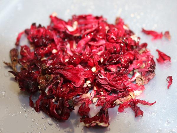 مزایای خرید چای ترش کارتن شده