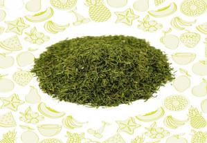 قیمت باکیفیت ترین سبزی شوید خشک