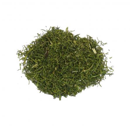 خرید کلی سبزی خشک شوید اعلا