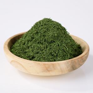 صادرات بهترین سبزی