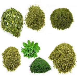 فروش عمده سبزی خشک