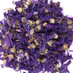 قیمت فروش هر کیلو گل پنیرک