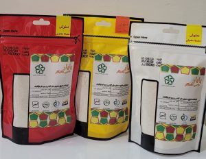 خواص چای ماسالا