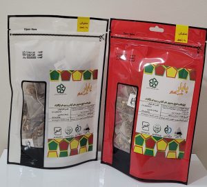 تغذیه مناسب تقویت سیستم ایمنی