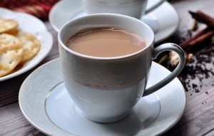 خواص چای ماسالا