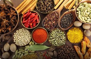 لیست قیمت گیاهان دارویی