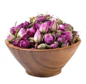 فروش غنچه لاله زار